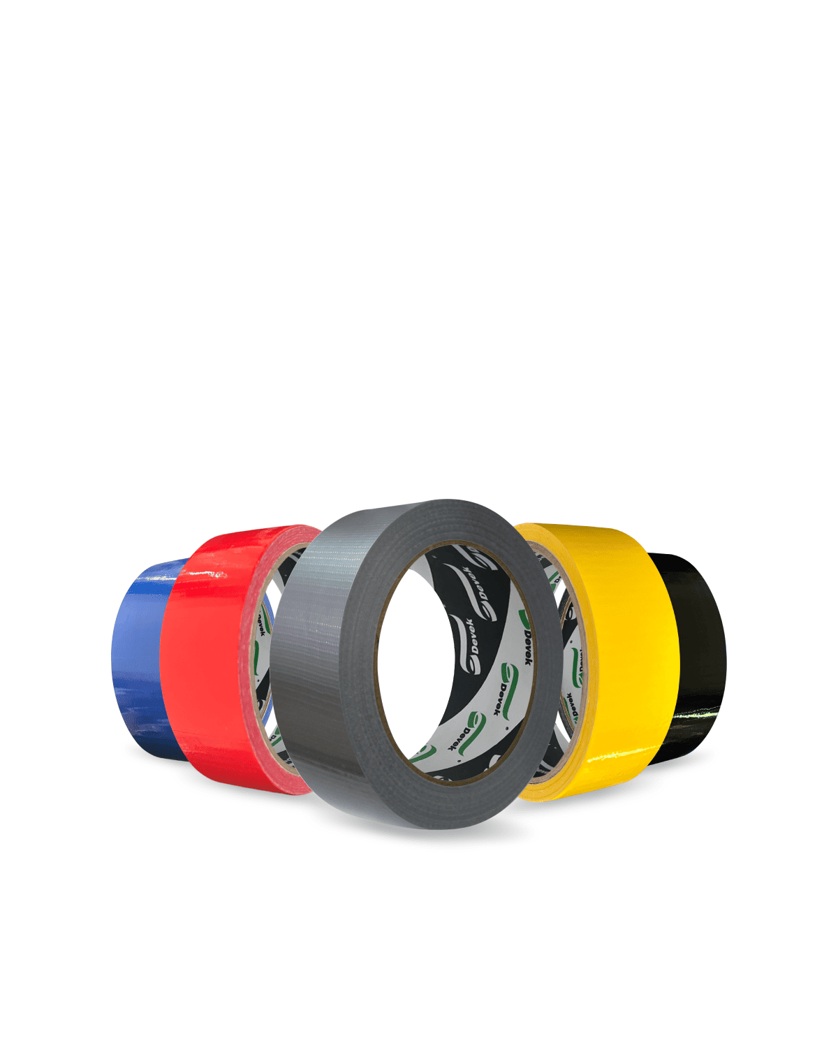 10. Cinta Para Ductos D73.png